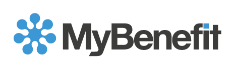 MyBenefit