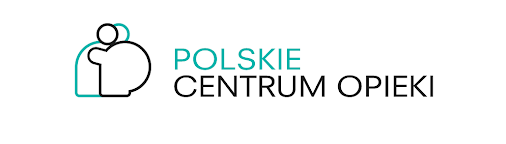 Polskie Centrum Opieki